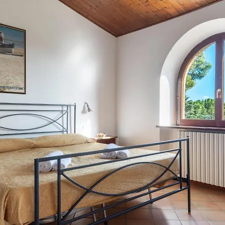 Casa vacanze Valley View Holiday In With Pool Garden *
