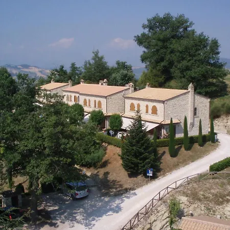 Valley View Holiday In With Pool Garden Casa vacanze *