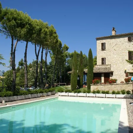 Casa vacanze Valley View Holiday In With Pool Garden