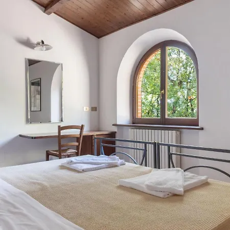Casa vacanze Valley View Holiday In With Pool Garden *
