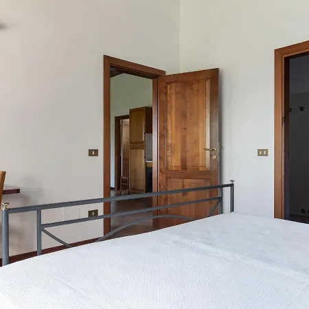 Casa vacanze Valley View Holiday In With Pool Garden *
