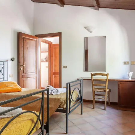 Valley View Holiday In With Pool Garden Casa vacanze *