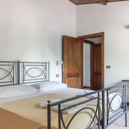 Casa vacanze Valley View Holiday In With Pool Garden