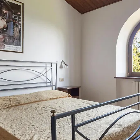 Casa vacanze Valley View Holiday In With Pool Garden *