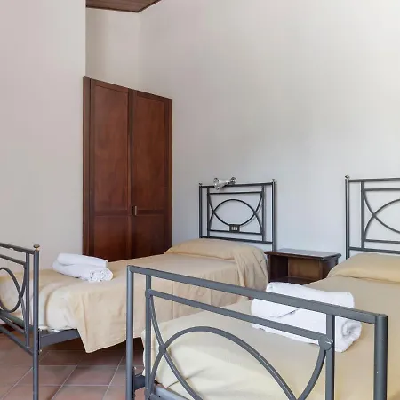 Valley View Holiday In With Pool Garden Casa vacanze Montelparo