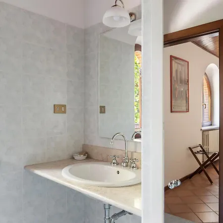 Casa vacanze Valley View Holiday In With Pool Garden *