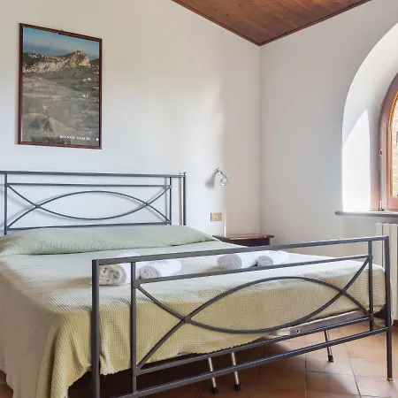 Valley View Holiday In With Pool Garden Casa vacanze *