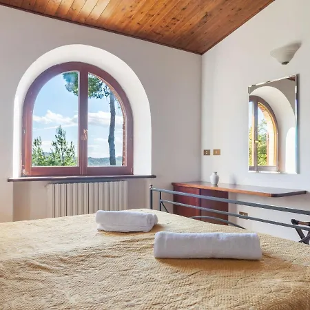 Valley View Holiday In With Pool Garden Casa vacanze *